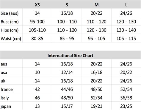 givenchy winkel nederland|givenchy size chart.